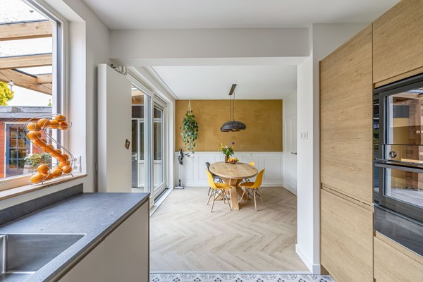 Medium property photo - Roerstraat 9, 8303 JC Emmeloord